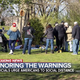 Image for article titled Are We Obligated to Snitch on and Publicly Shame Coronavirus Deniers?